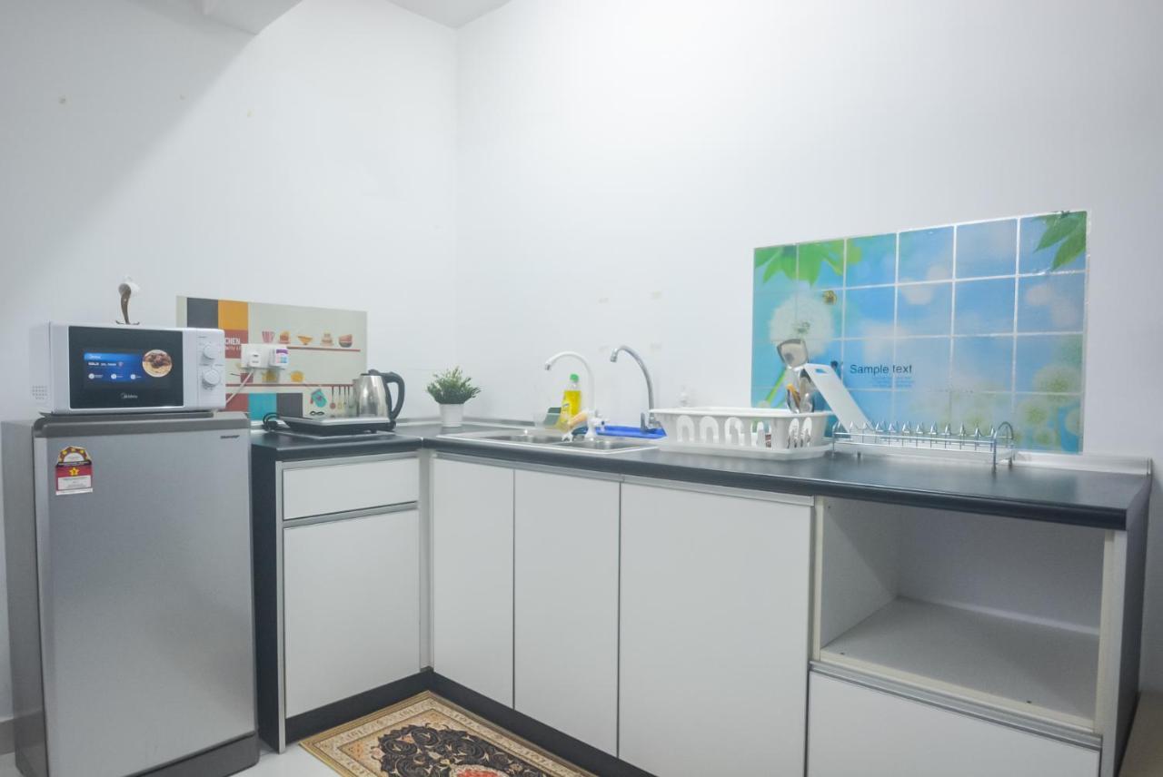 Azfa Duplex Suite At De Centrum Putrajaya Bangi Free Wifi كاجانغ المظهر الخارجي الصورة