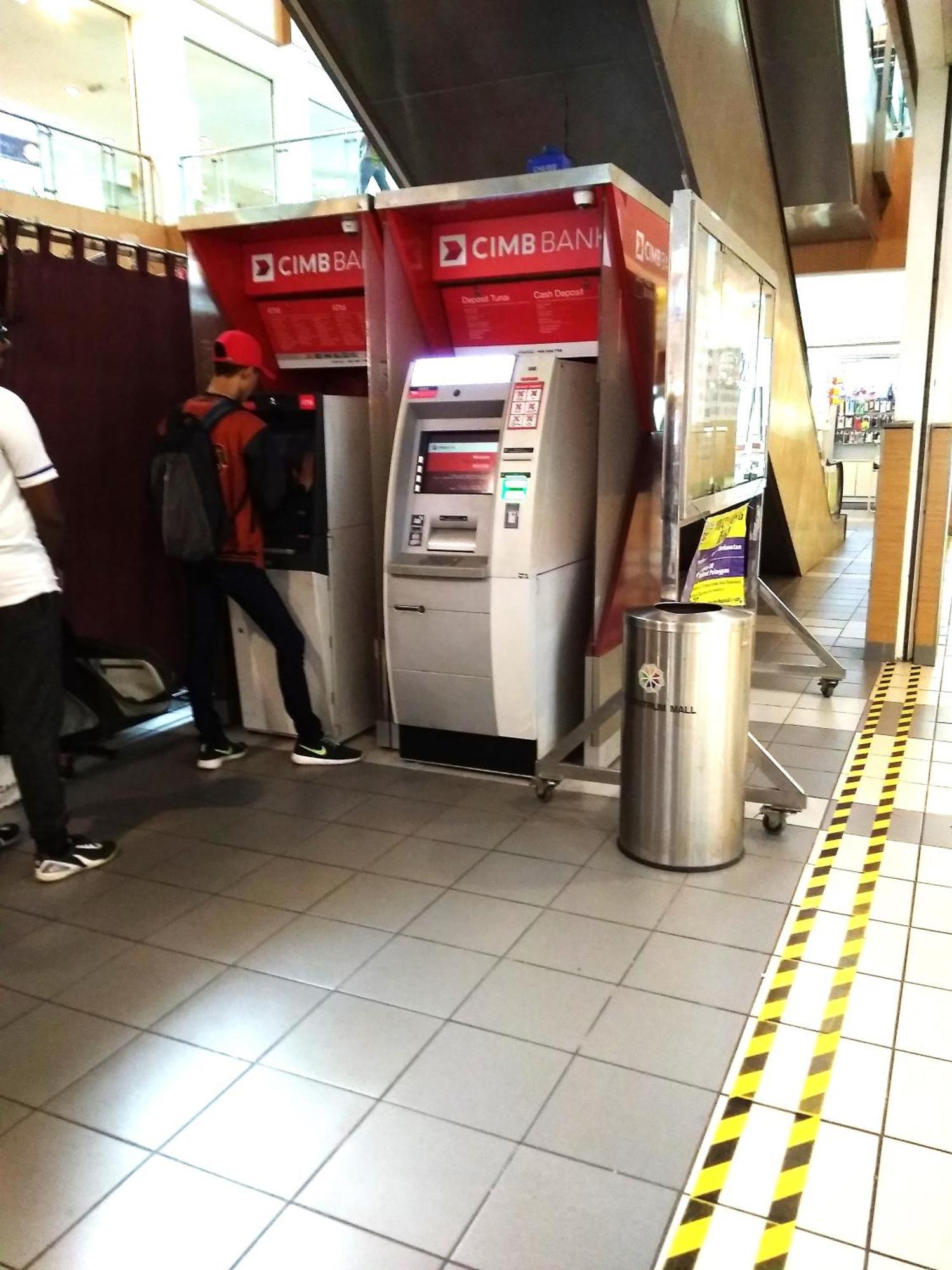 Azfa Duplex Suite At De Centrum Putrajaya Bangi Free Wifi كاجانغ المظهر الخارجي الصورة